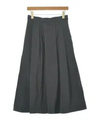 23区 ロング・マキシ丈スカート レディース 【古着】【中古】【送料無料】