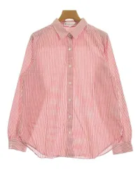 組曲 カジュアルシャツ レディース 【古着】【中古】【送料無料】