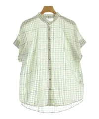 組曲 ブラウス レディース 【古着】【中古】【送料無料】