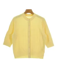 組曲 カーディガン レディース 【古着】【中古】【送料無料】