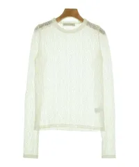 nano UNIVERSE ブラウス レディース 【古着】【中古】【送料無料】