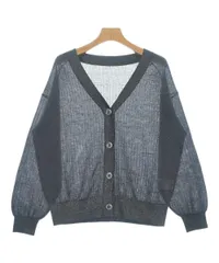 PLST カーディガン レディース 【古着】【中古】【送料無料】