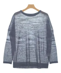 PLST ニット・セーター レディース 【古着】【中古】【送料無料】