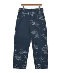 2025年最新】Engineered Garments パンツの人気アイテム - メルカリ