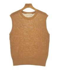 Item thumbnail for item 78482d6e-95f5-4742-a3a6-c9ec839b544c