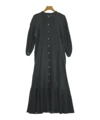 SLOBE IENA ワンピース レディース 【古着】【中古】【送料無料】