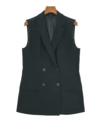 Theory ジャケット（その他） レディース 【古着】【中古】【送料無料】