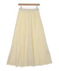 Spick and Span ロング・マキシ丈スカート レディース 【古着】【中古】【送料無料】