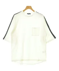 BEAMS HEART Tシャツ・カットソー メンズ 【古着】【中古】【送料無料】