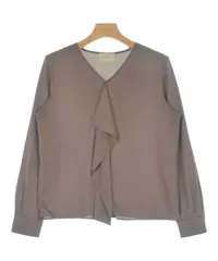 UNITED ARROWS ブラウス レディース 【古着】【中古】【送料無料】