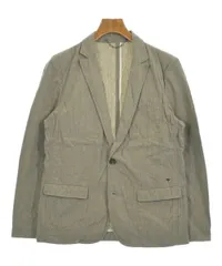 2025年最新】ミハラヤスヒロ テーラードジャケットの人気アイテム