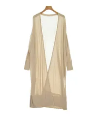 MUSE de Deuxieme Classe カーディガン レディース 【古着】【中古】【送料無料】