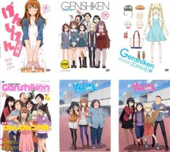 五等分の花嫁 五つ子生誕キャンペーン キャラファイングラフ - メルカリ