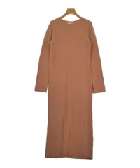 steven alan ワンピース レディース 【古着】【中古】【送料無料】