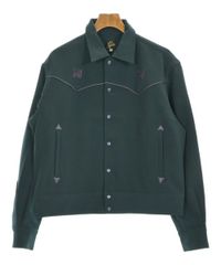 Item thumbnail for item 325436e0-5e5b-47dd-a20e-8c4ade63dcf7