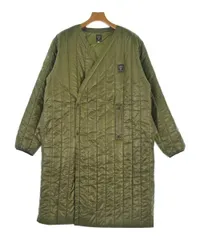 South2west8 ダウンコート メンズ 【古着】【中古】【送料無料】のサムネイル