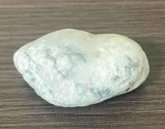 2026年最新】翡翠 ネフライト 原石の人気アイテム - メルカリ