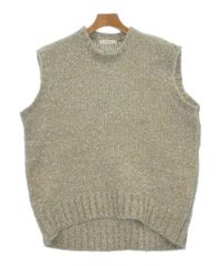 Item thumbnail for item 6117e752-4e4a-4265-a461-f4821d4c26f3