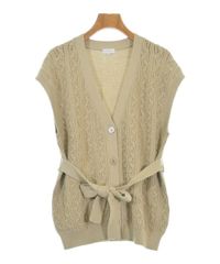 Item thumbnail for item f3a05120-9170-435a-a117-2e30c5672d78