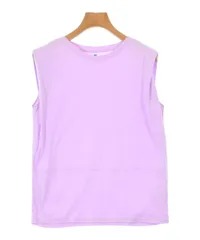 Nolley's ノースリーブ レディース 【古着】【中古】【送料無料】のサムネイル