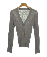 SNIDEL カーディガン レディース 【古着】【中古】【送料無料】