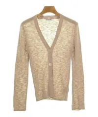 SNIDEL カーディガン レディース 【古着】【中古】【送料無料】