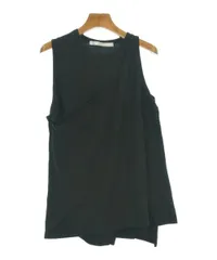 FRAMeWORK ノースリーブ レディース 【古着】【中古】【送料無料】