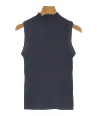 FRAY I.D ニット・セーター レディース 【古着】【中古】【送料無料】