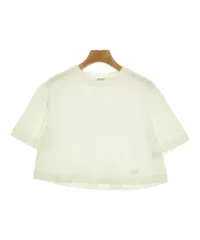 green label relaxing Tシャツ・カットソー レディース 【古着】【中古】【送料無料】
