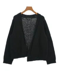 mizuiro ind カーディガン レディース 【古着】【中古】【送料無料】
