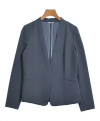 green label relaxing ジャケット レディース 【古着】【中古】【送料無料】