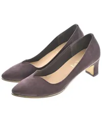 Le Talon パンプス レディース 【古着】【中古】【送料無料】