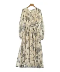 Andemiu ワンピース レディース 【古着】【中古】【送料無料】