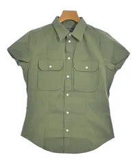 Polo Ralph Lauren カジュアルシャツ レディース 【古着】【中古】【送料無料】