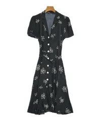Polo Ralph Lauren ワンピース レディース 【古着】【中古】【送料無料】