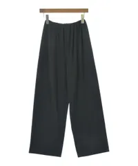 GALLARDA GALANTE パンツ（その他） レディース 【古着】【中古】【送料無料】