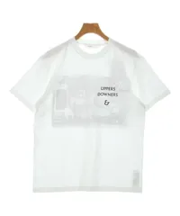 TOGA Tシャツ・カットソー メンズ 【古着】【中古】【送料無料】のサムネイル