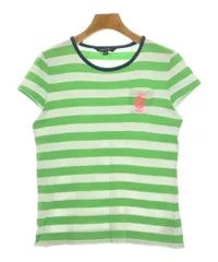 Ralph Lauren Tシャツ・カットソー レディース 【古着】【中古】【送料無料】