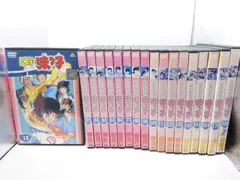 2025年最新】ミスター味っ子 dvdの人気アイテム - メルカリ