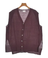 green label relaxing ベスト レディース 【古着】【中古】【送料無料】