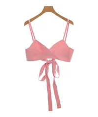 DESIGNERS REMIX ニット・セーター レディース 【古着】【中古】【送料無料】