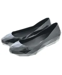 UNITED NUDE パンプス レディース 【古着】【中古】【送料無料】