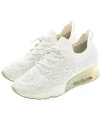 Ash スニーカー レディース 【古着】【中古】【送料無料】