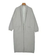 DEMYLEE カーディガン レディース 【古着】【中古】【送料無料】