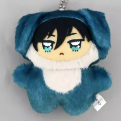 2025年最新】ちみけもサイズの人気アイテム - メルカリ