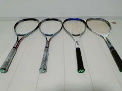 2025年最新】yonex ti120 ラケットの人気アイテム - メルカリ