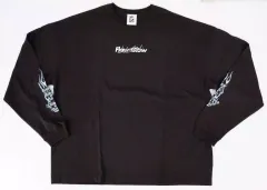 2026年最新】Flow glow tシャツの人気アイテム - メルカリ