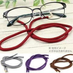 Item thumbnail for item ae673b92-7a13-4e27-8c91-d955a150a336