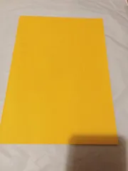 冊子のみ】METAL GEAR SOLID PEACE WALKER Limited Edition ART BOOK