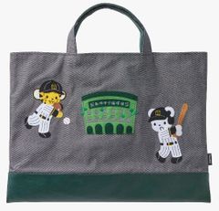 新品】【即納】KAIEDA フレーバーズ ノーベンバーレインボーケーキ